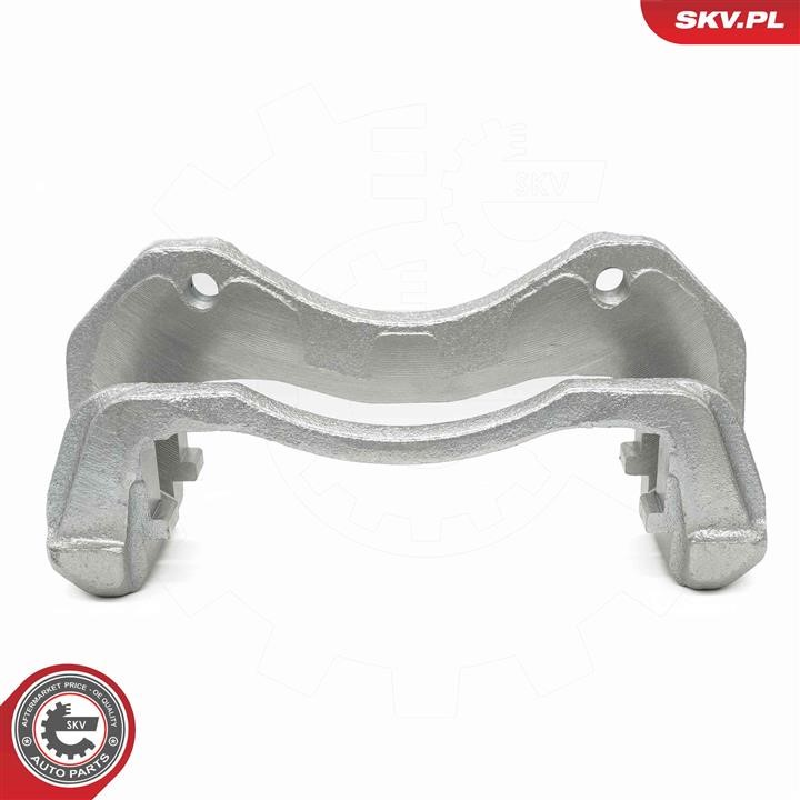 Bracket, brake caliper Esen SKV 67SKV650