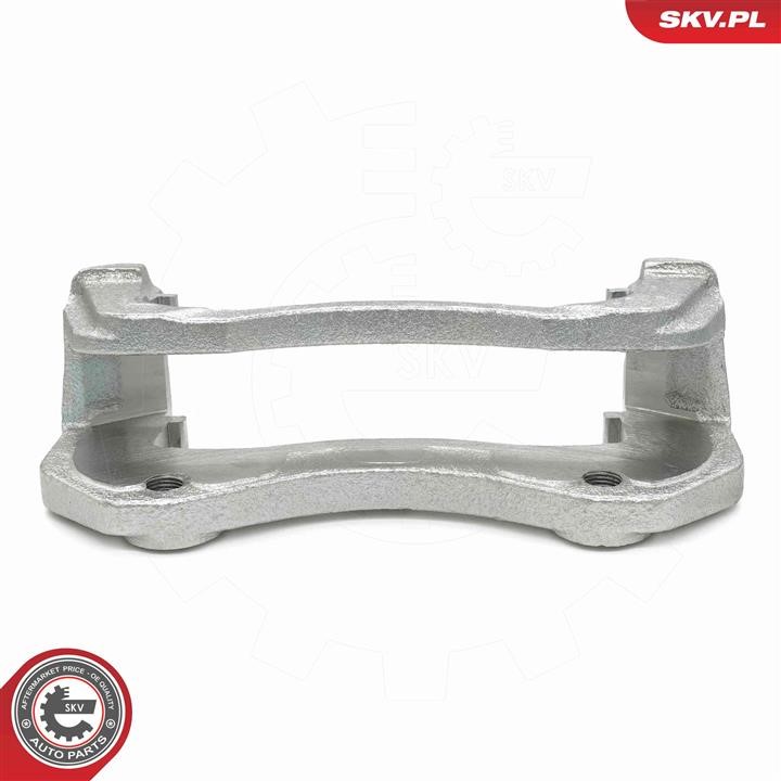 Buy Esen SKV 67SKV650 at a low price in United Arab Emirates!