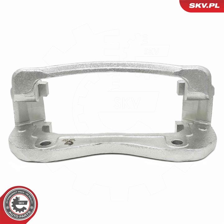 Esen SKV Bracket, brake caliper – price [object Object] PLN