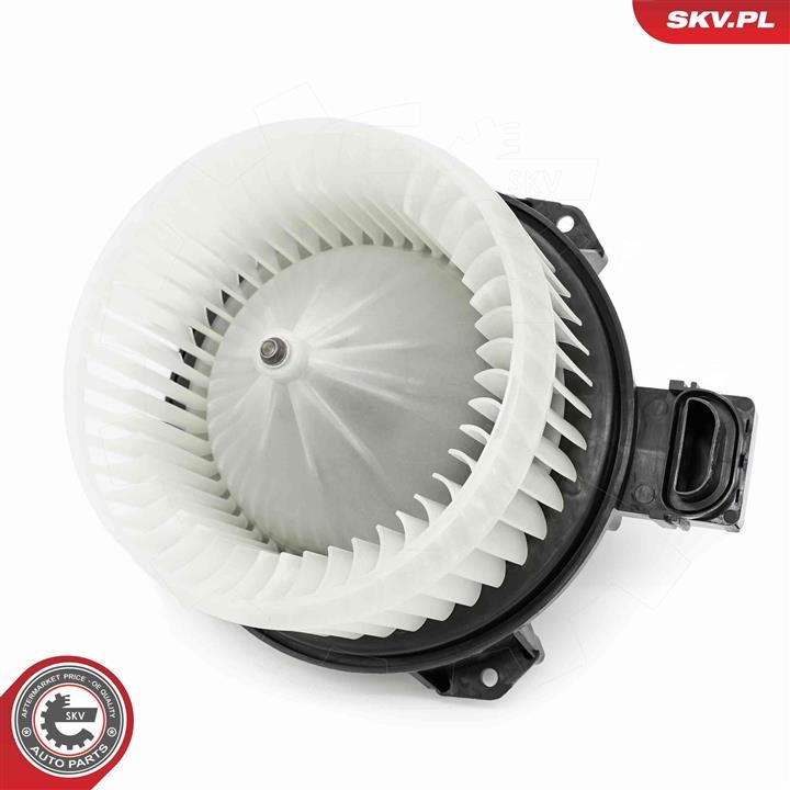 Buy Esen SKV 68SKV004 at a low price in United Arab Emirates!