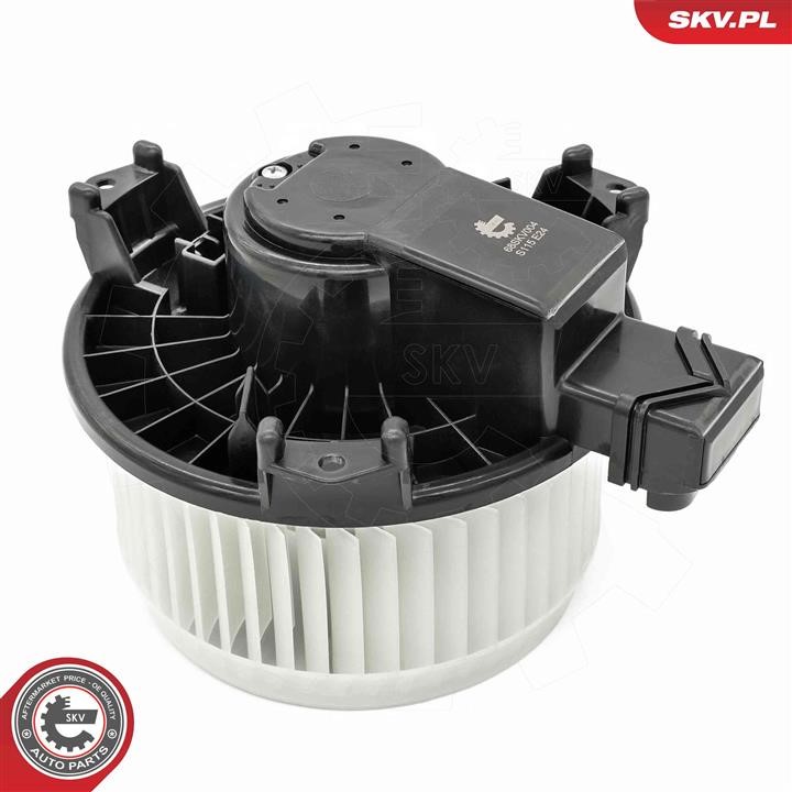 Esen SKV Compressor, compressed air system – price [object Object] PLN