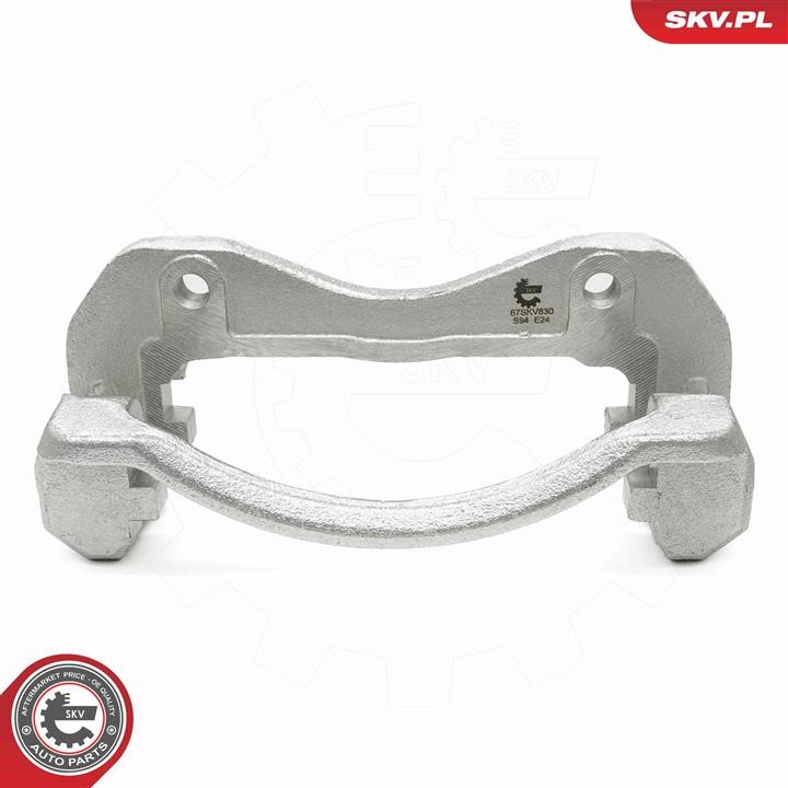 Buy Esen SKV 67SKV830 – good price at EXIST.AE!