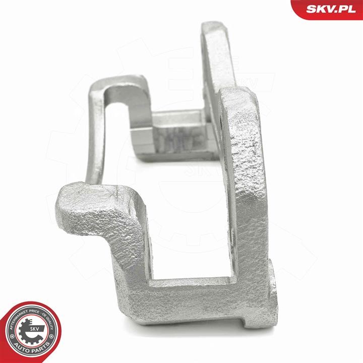 Bracket, brake caliper Esen SKV 67SKV830
