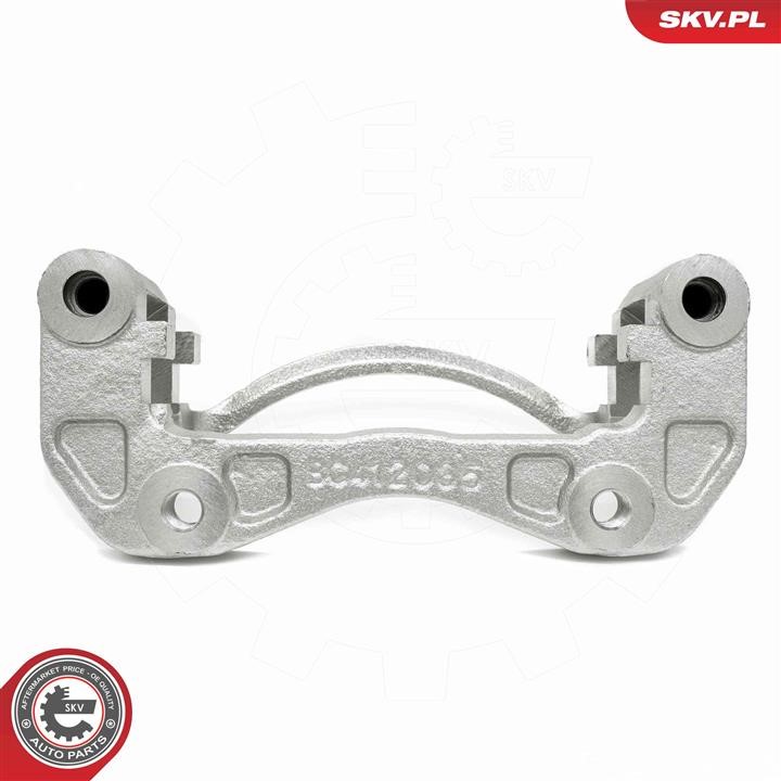 Buy Esen SKV 67SKV830 at a low price in United Arab Emirates!