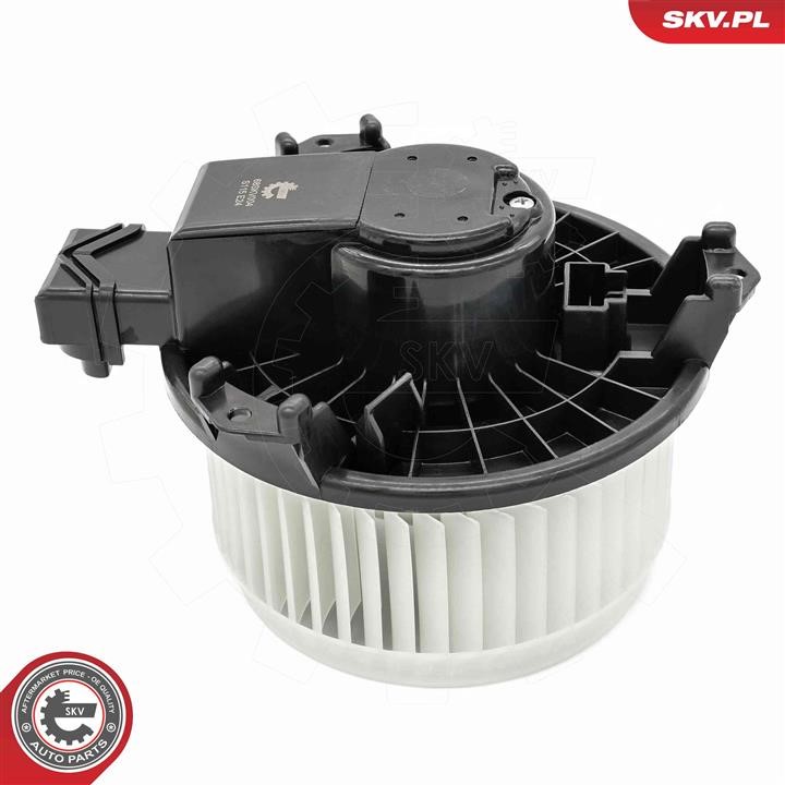 Buy Esen SKV 68SKV004 – good price at EXIST.AE!