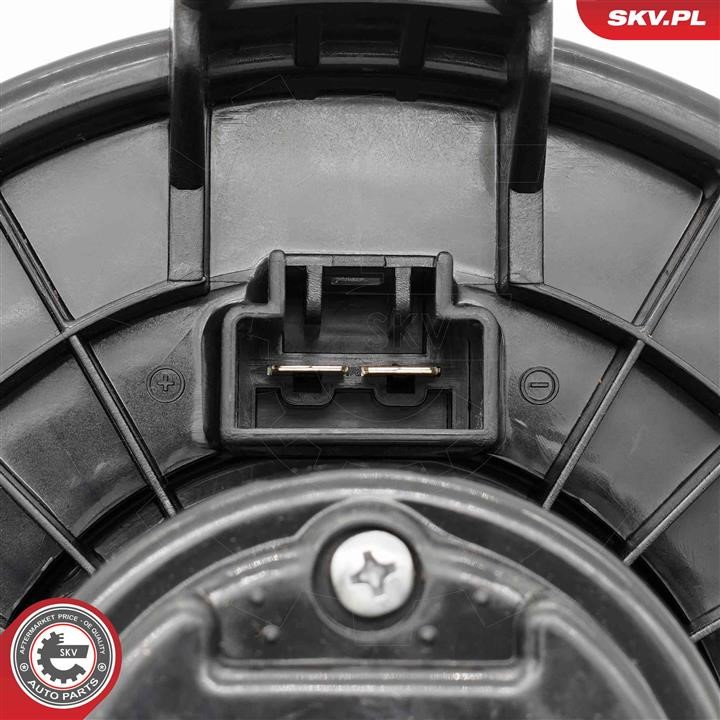 Buy Esen SKV 68SKV004 at a low price in United Arab Emirates!