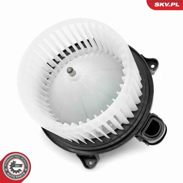 Esen SKV Compressor, compressed air system – price [object Object] PLN