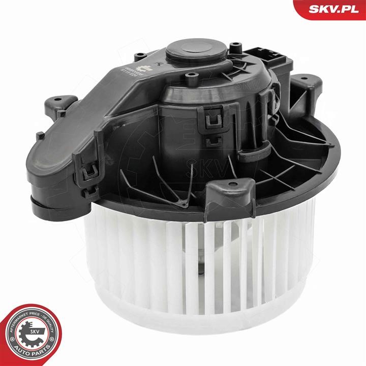 Buy Esen SKV 68SKV038 – good price at EXIST.AE!