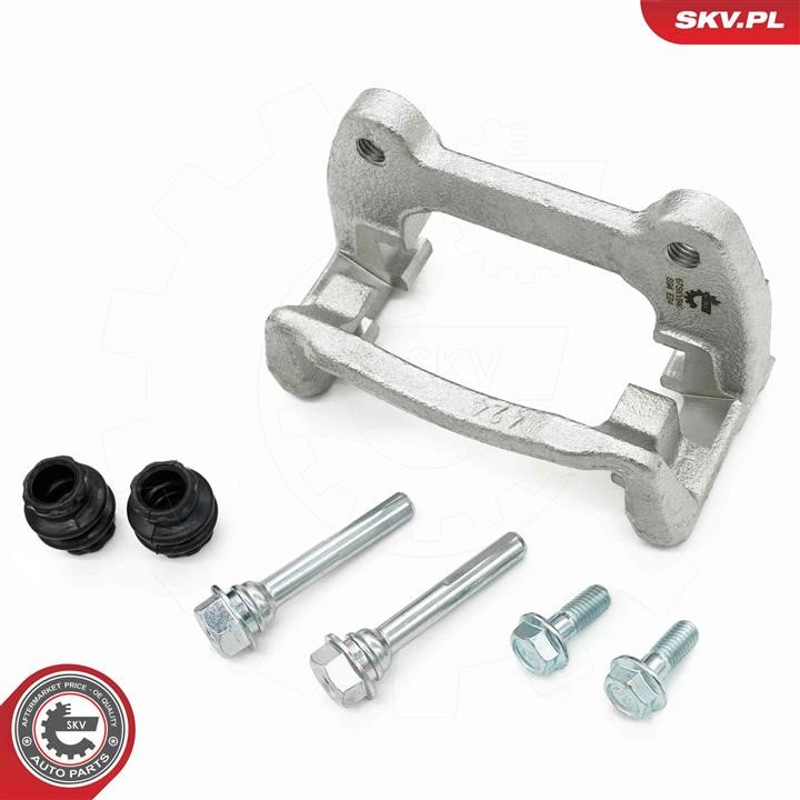 Buy Esen SKV 67SKV840 at a low price in United Arab Emirates!