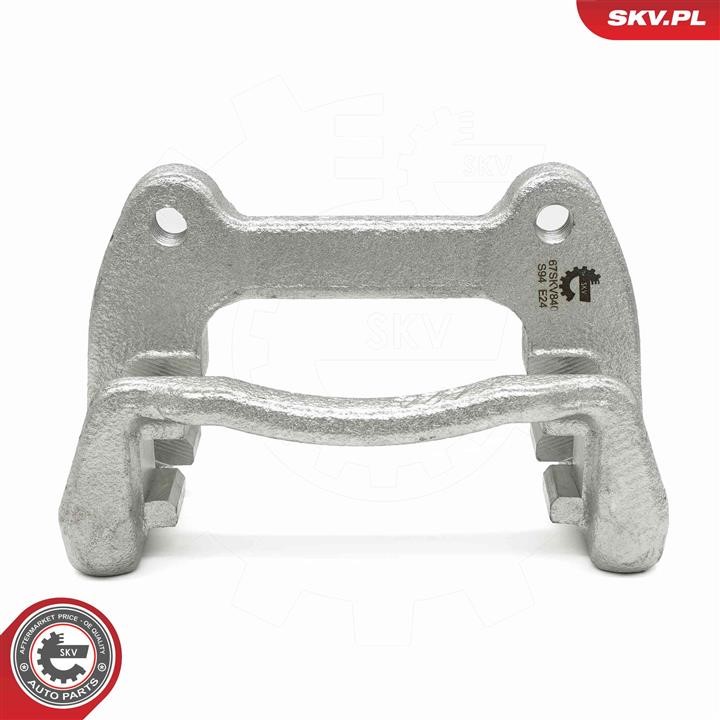 Esen SKV Bracket, brake caliper – price [object Object] PLN