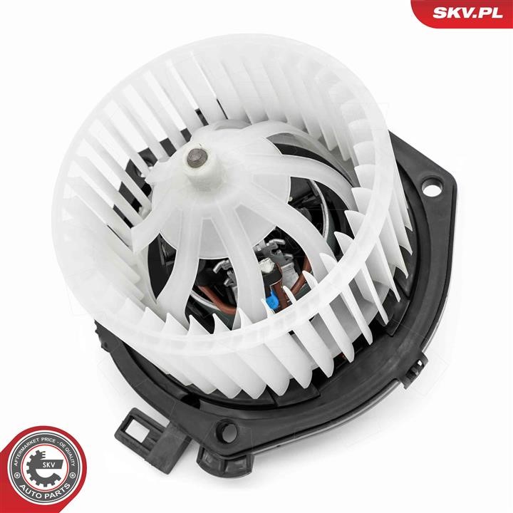Buy Esen SKV 68SKV005 at a low price in United Arab Emirates!