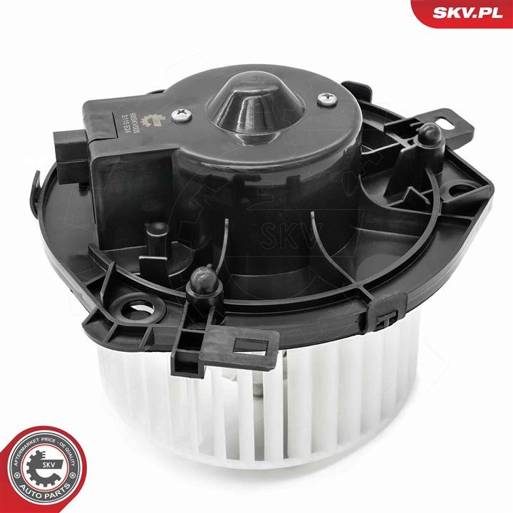 Esen SKV Compressor, compressed air system – price 258 PLN