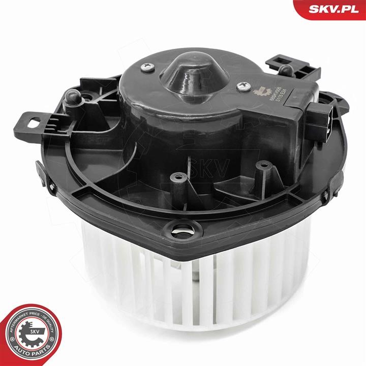 Buy Esen SKV 68SKV005 – good price at EXIST.AE!