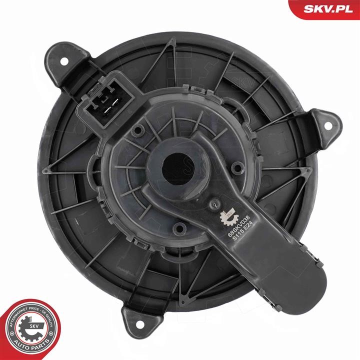 Buy Esen SKV 68SKV038 at a low price in United Arab Emirates!