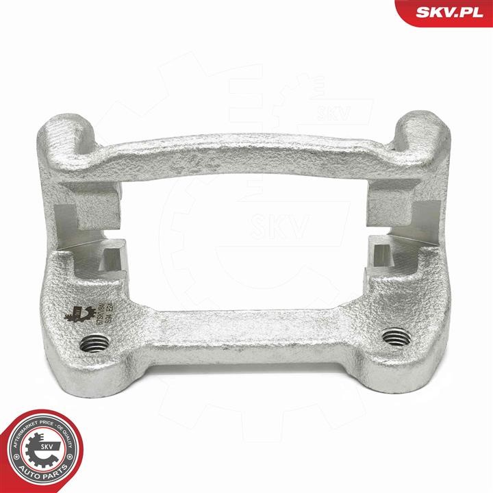 Buy Esen SKV 67SKV840 – good price at EXIST.AE!