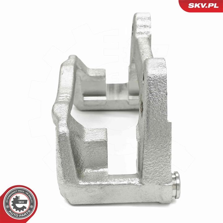 Bracket, brake caliper Esen SKV 67SKV840