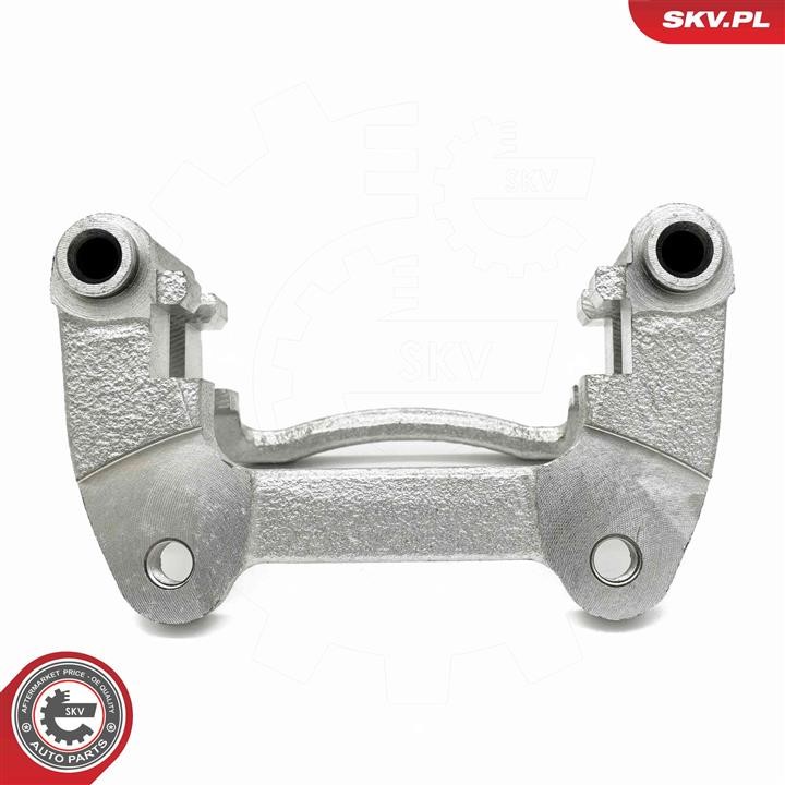 Buy Esen SKV 67SKV840 at a low price in United Arab Emirates!