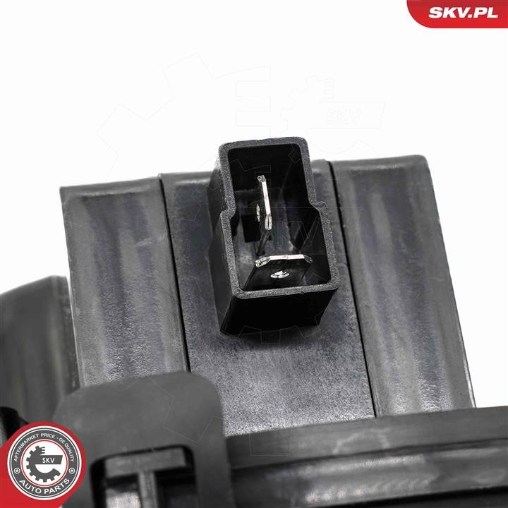 Buy Esen SKV 68SKV005 at a low price in United Arab Emirates!