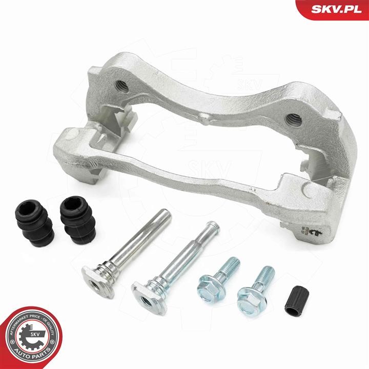 Buy Esen SKV 67SKV700 – good price at EXIST.AE!