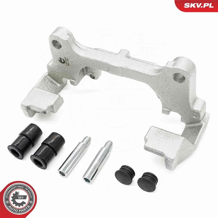 Buy Esen SKV 67SKV850 at a low price in United Arab Emirates!