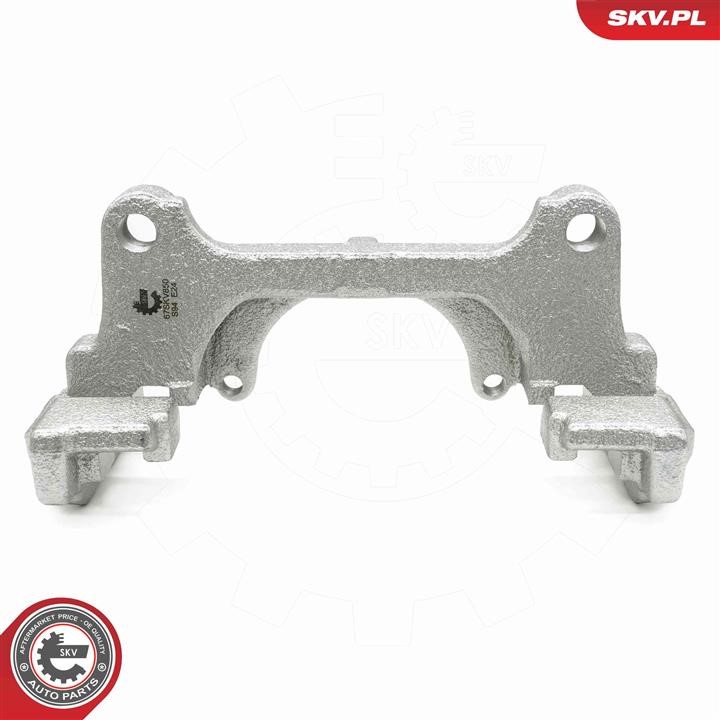 Esen SKV Bracket, brake caliper – price [object Object] PLN