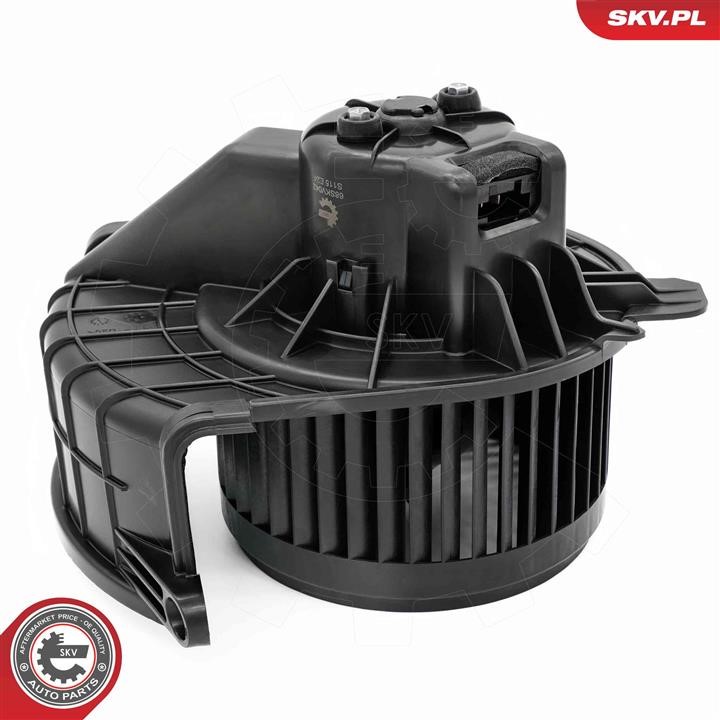Buy Esen SKV 68SKV042 – good price at EXIST.AE!