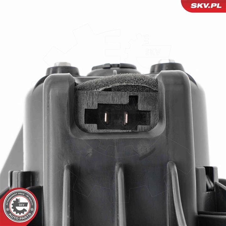 Buy Esen SKV 68SKV042 at a low price in United Arab Emirates!