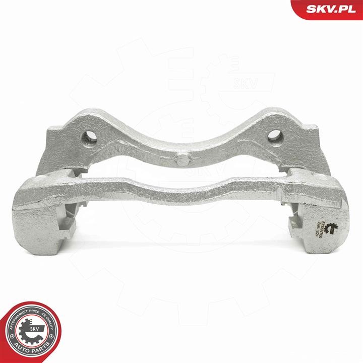 Bracket, brake caliper Esen SKV 67SKV700