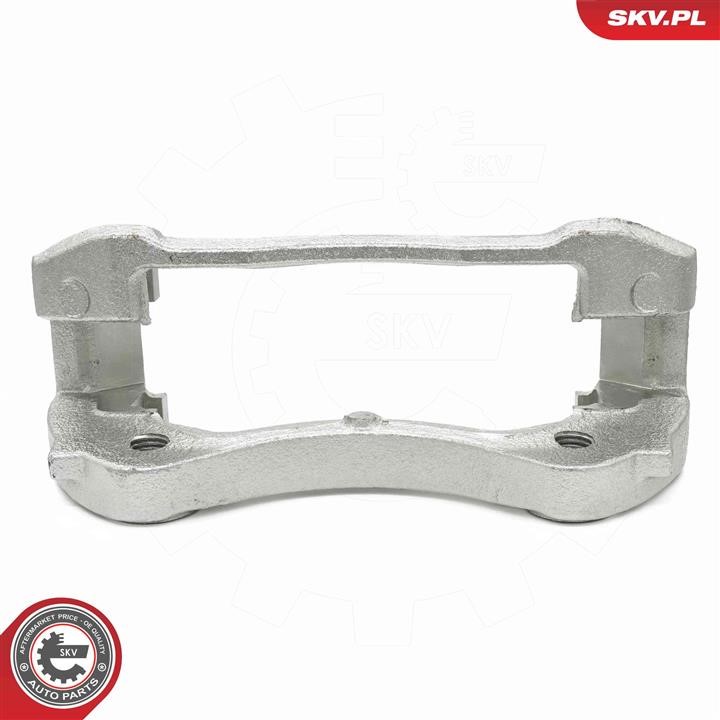 Buy Esen SKV 67SKV700 at a low price in United Arab Emirates!
