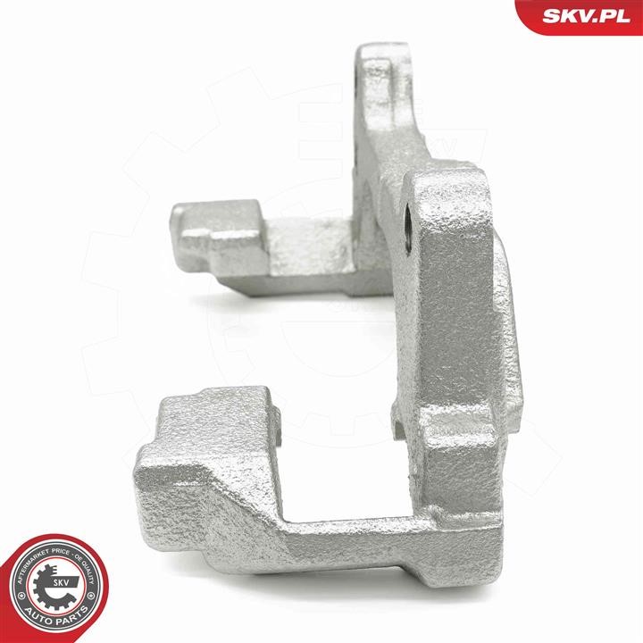 Buy Esen SKV 67SKV850 – good price at EXIST.AE!