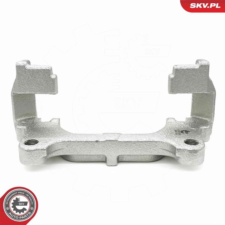 Bracket, brake caliper Esen SKV 67SKV850