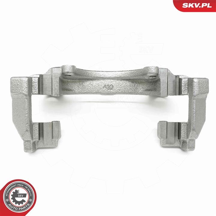 Buy Esen SKV 67SKV850 at a low price in United Arab Emirates!