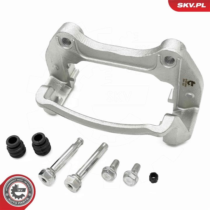 Buy Esen SKV 67SKV860 at a low price in United Arab Emirates!