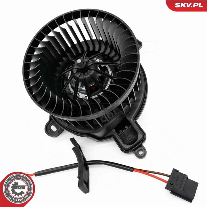 Buy Esen SKV 68SKV007 at a low price in United Arab Emirates!