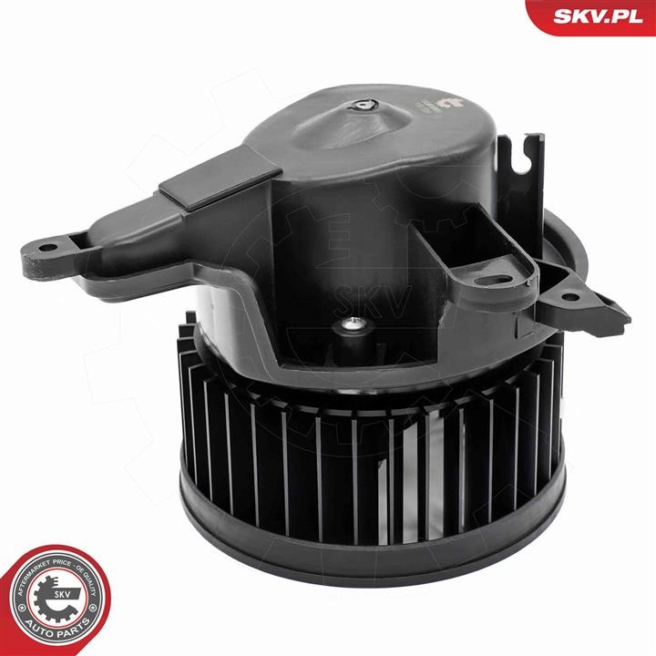 Esen SKV Compressor, compressed air system – price [object Object] PLN