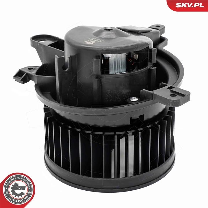 Buy Esen SKV 68SKV007 – good price at EXIST.AE!