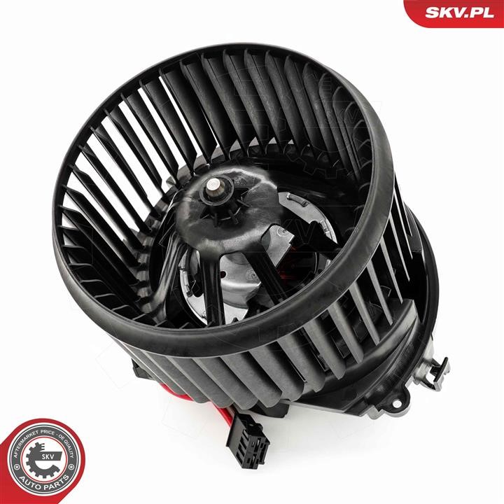 Buy Esen SKV 68SKV027 at a low price in United Arab Emirates!