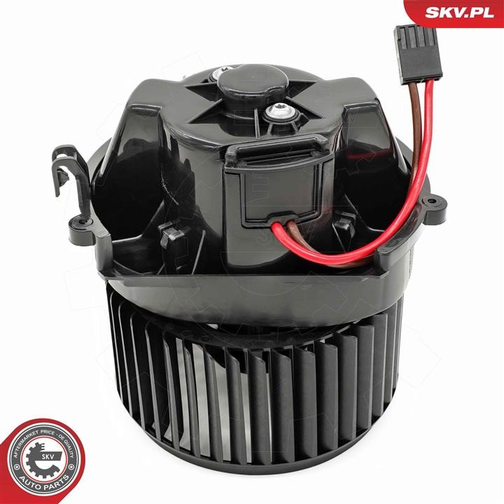 Esen SKV Compressor, compressed air system – price [object Object] PLN