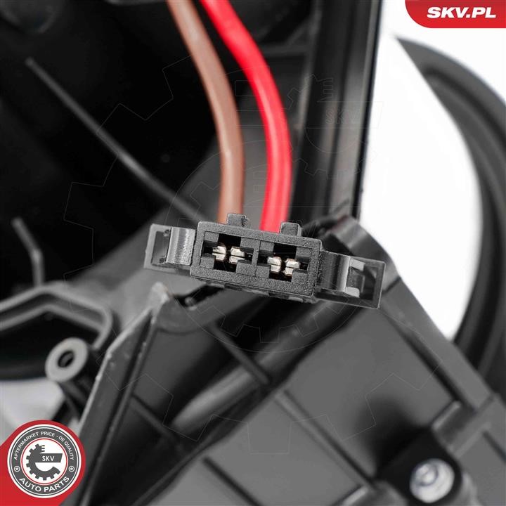 Buy Esen SKV 68SKV043 at a low price in United Arab Emirates!