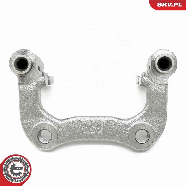 Esen SKV Bracket, brake caliper – price [object Object] PLN