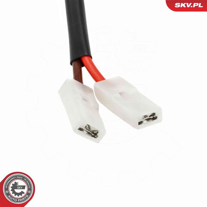 Buy Esen SKV 68SKV007 at a low price in United Arab Emirates!