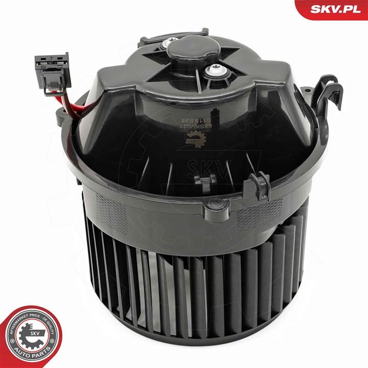 Buy Esen SKV 68SKV027 – good price at EXIST.AE!
