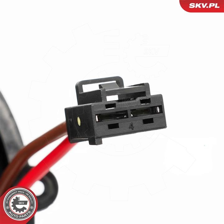 Buy Esen SKV 68SKV027 at a low price in United Arab Emirates!
