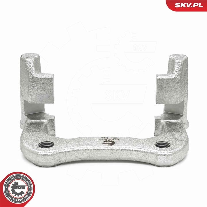 Bracket, brake caliper Esen SKV 67SKV890
