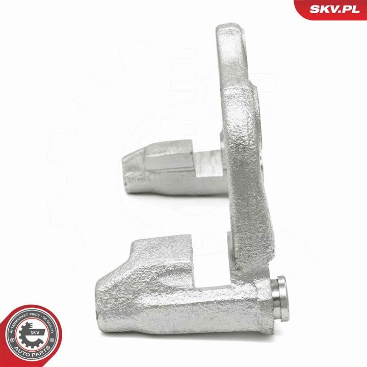 Buy Esen SKV 67SKV890 at a low price in United Arab Emirates!