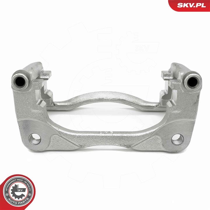 Buy Esen SKV 67SKV900 – good price at EXIST.AE!