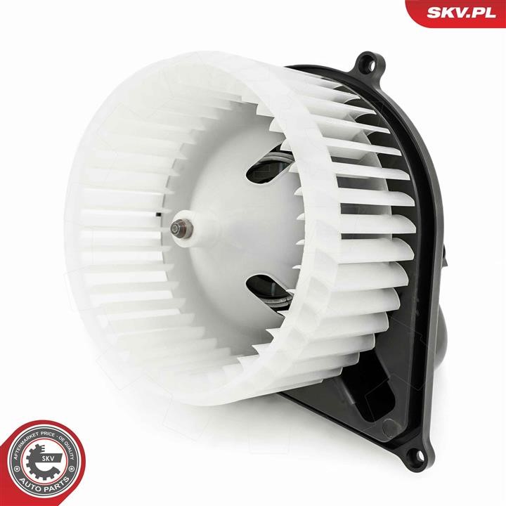 Buy Esen SKV 68SKV028 at a low price in United Arab Emirates!