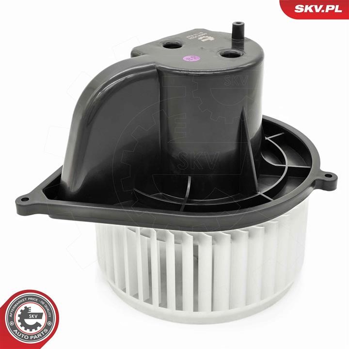 Buy Esen SKV 68SKV028 – good price at EXIST.AE!