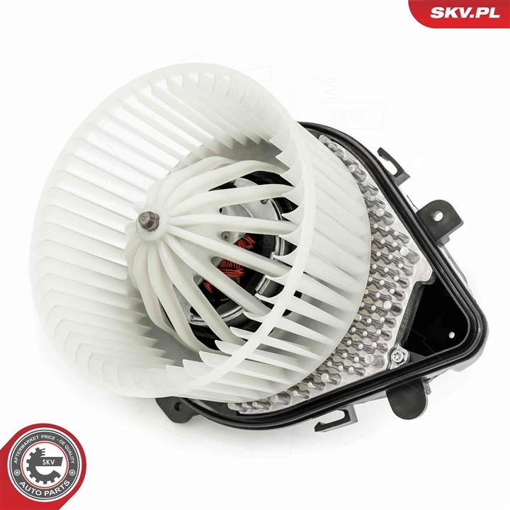 Buy Esen SKV 68SKV055 at a low price in United Arab Emirates!
