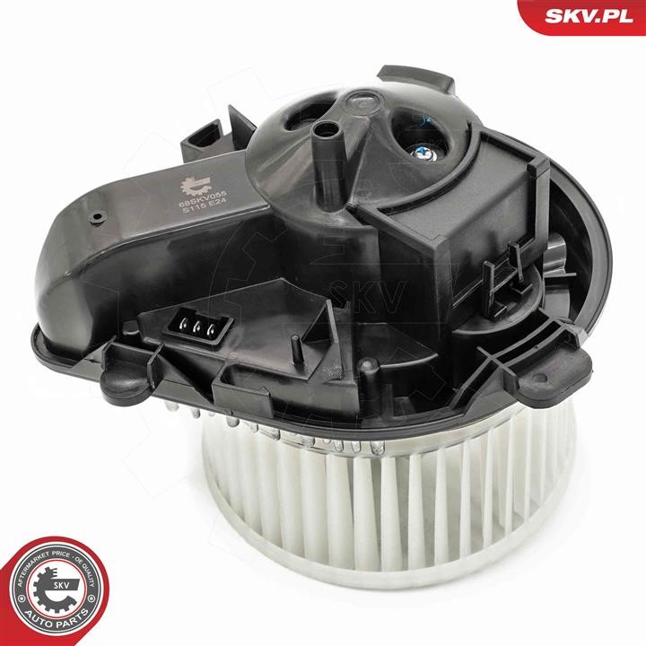 Esen SKV Compressor, compressed air system – price 306 PLN